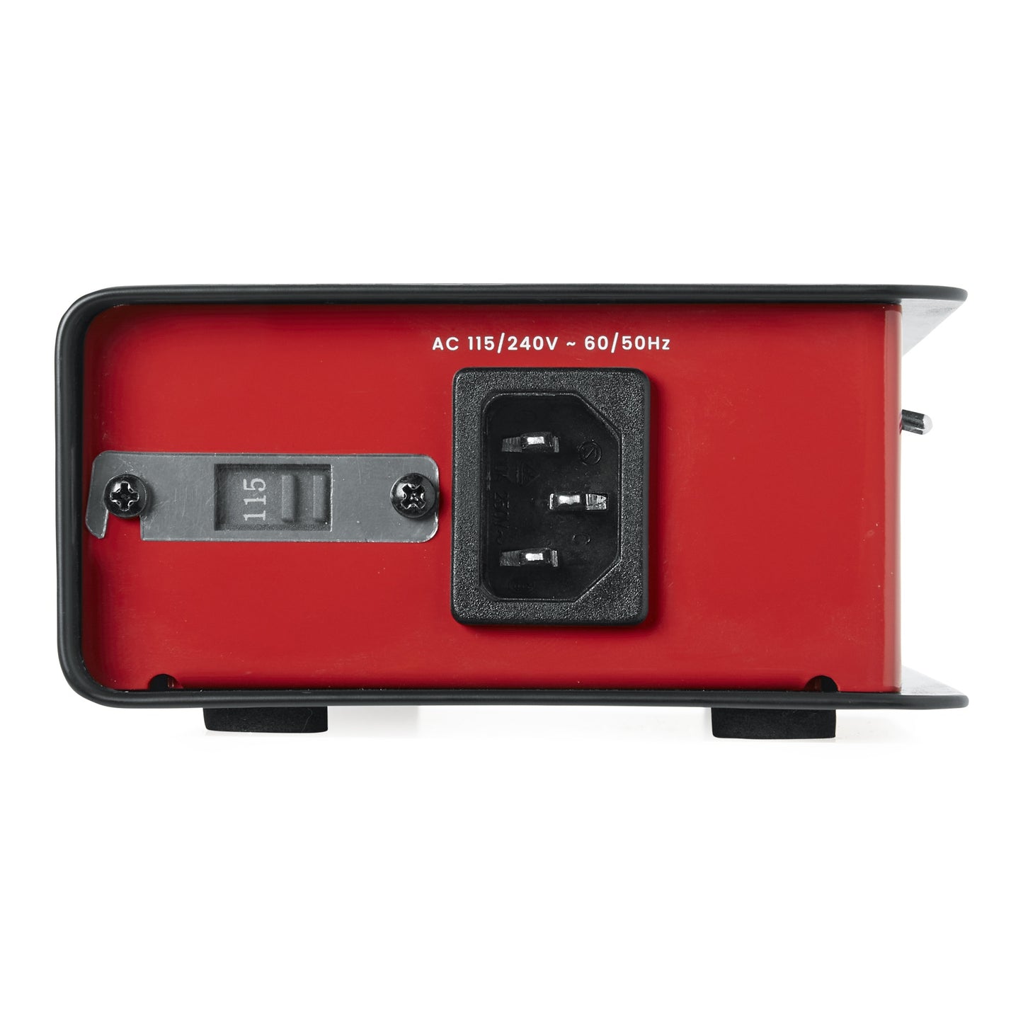 Gator GTR-PWR-12 12-Output Pedalboard Power Supply