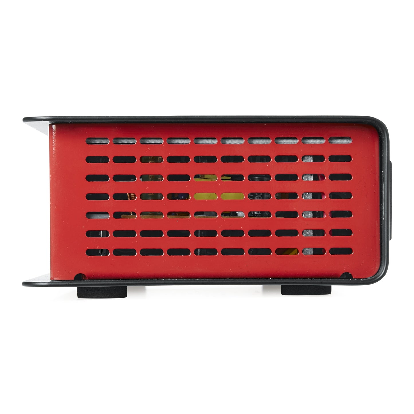Gator GTR-PWR-12 12-Output Pedalboard Power Supply