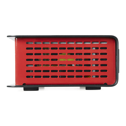 Gator GTR-PWR-12 12-Output Pedalboard Power Supply