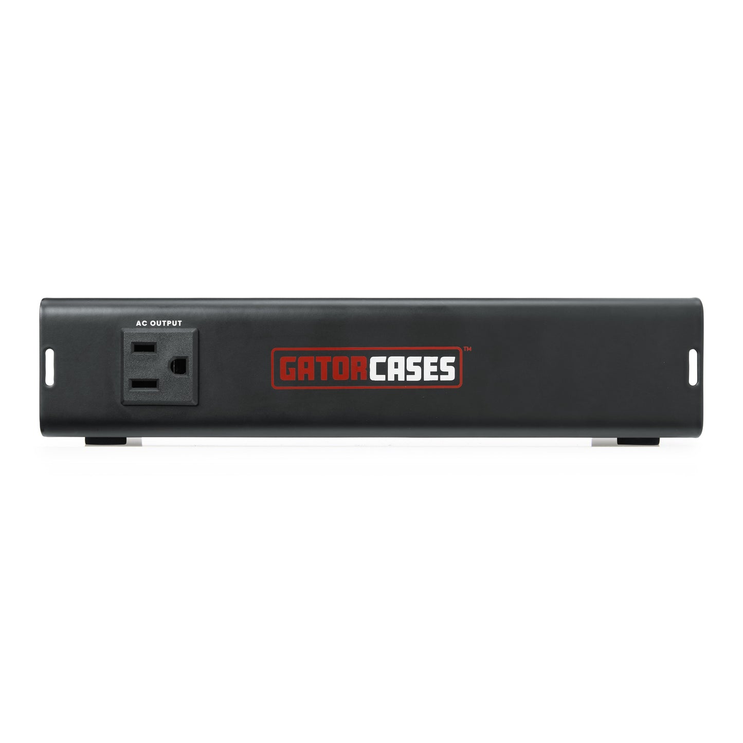 Gator GTR-PWR-12 12-Output Pedalboard Power Supply
