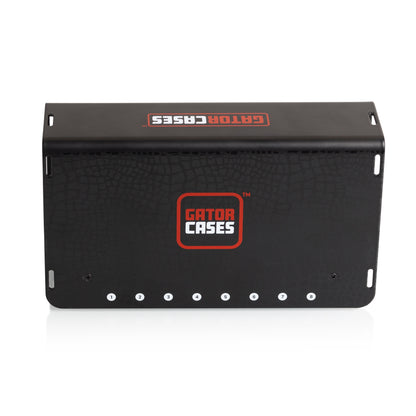 Gator GTR-PWR-8 Pedalboard Power Supply With 8 Isolated Outputs