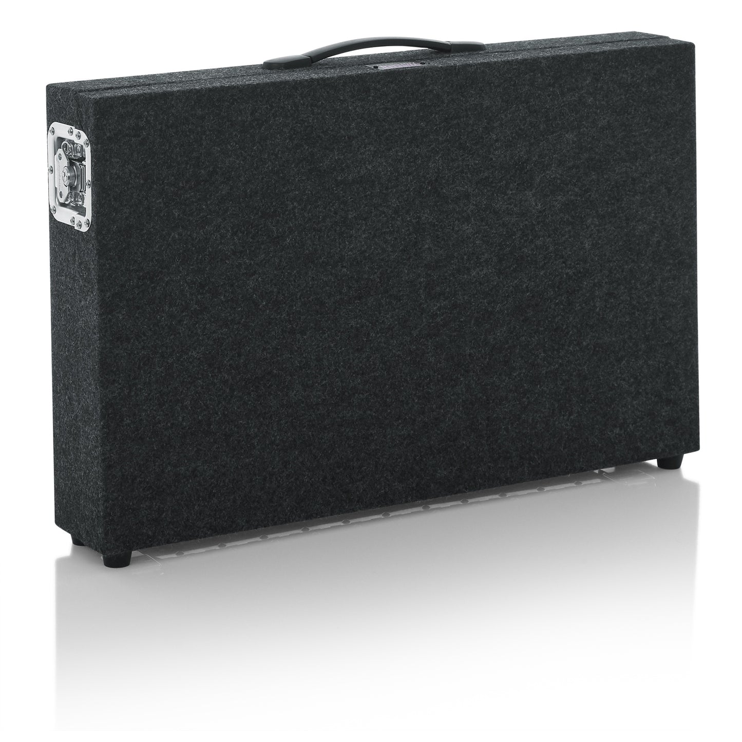 Gator GTRSTD4 Rack Style 4 Guitar Stand That Folds Into Case