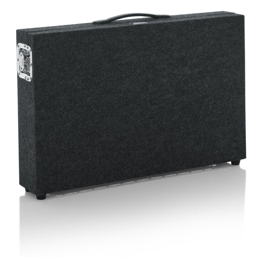 Gator GTRSTD4 Rack Style 4 Guitar Stand That Folds Into Case