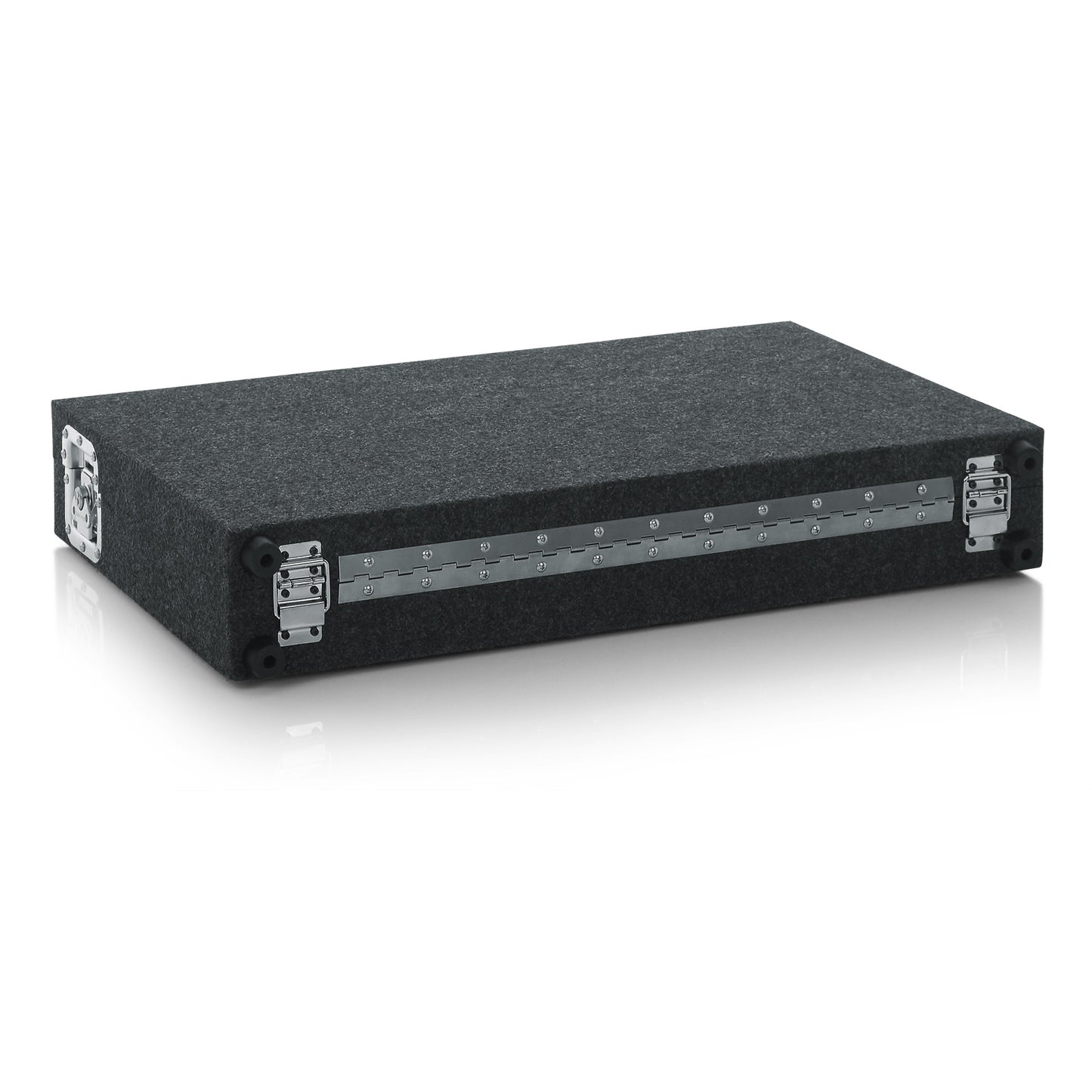 Gator GTRSTD4 Rack Style 4 Guitar Stand That Folds Into Case