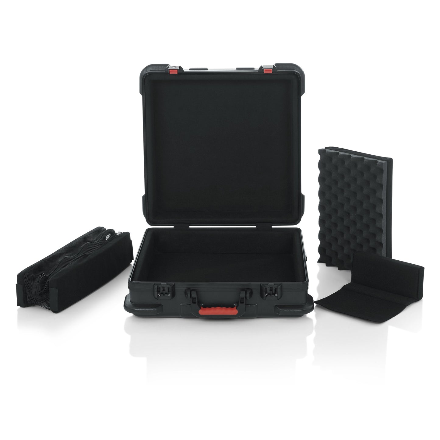 Gator GTSA-AVPROJECT TSA Projector Case 18" x 18" x 6"