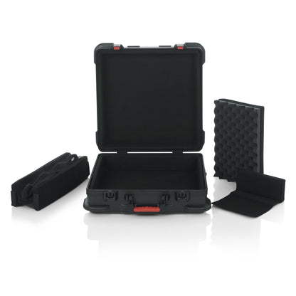 Gator GTSA-AVPROJECT TSA Projector Case 18" x 18" x 6"