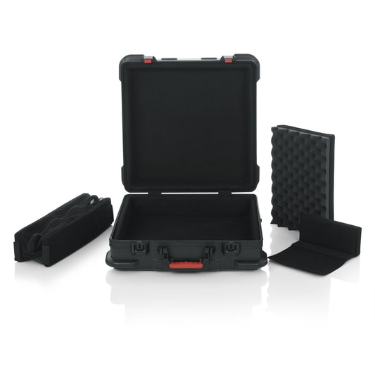 Gator GTSA-AVPROJECT TSA Projector Case 18" x 18" x 6"