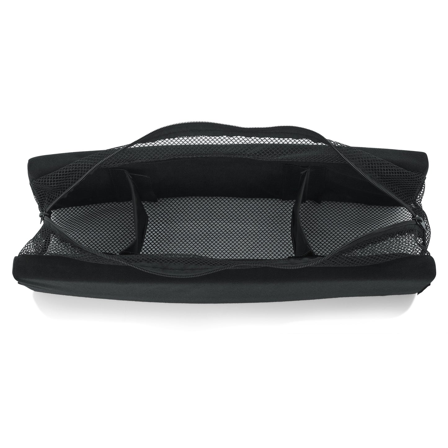 Gator GTSA-AVPROJECT TSA Projector Case 18" x 18" x 6"