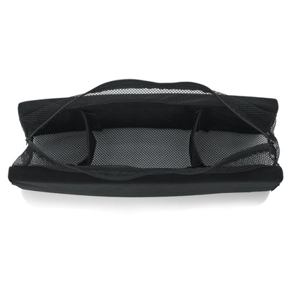 Gator GTSA-AVPROJECT TSA Projector Case 18" x 18" x 6"