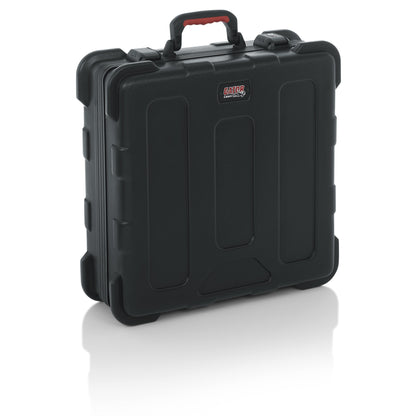 Gator GTSA-AVPROJECT TSA Projector Case 18" x 18" x 6"