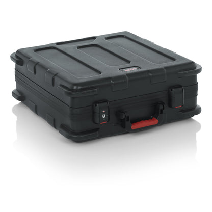 Gator GTSA-AVPROJECT TSA Projector Case 18" x 18" x 6"