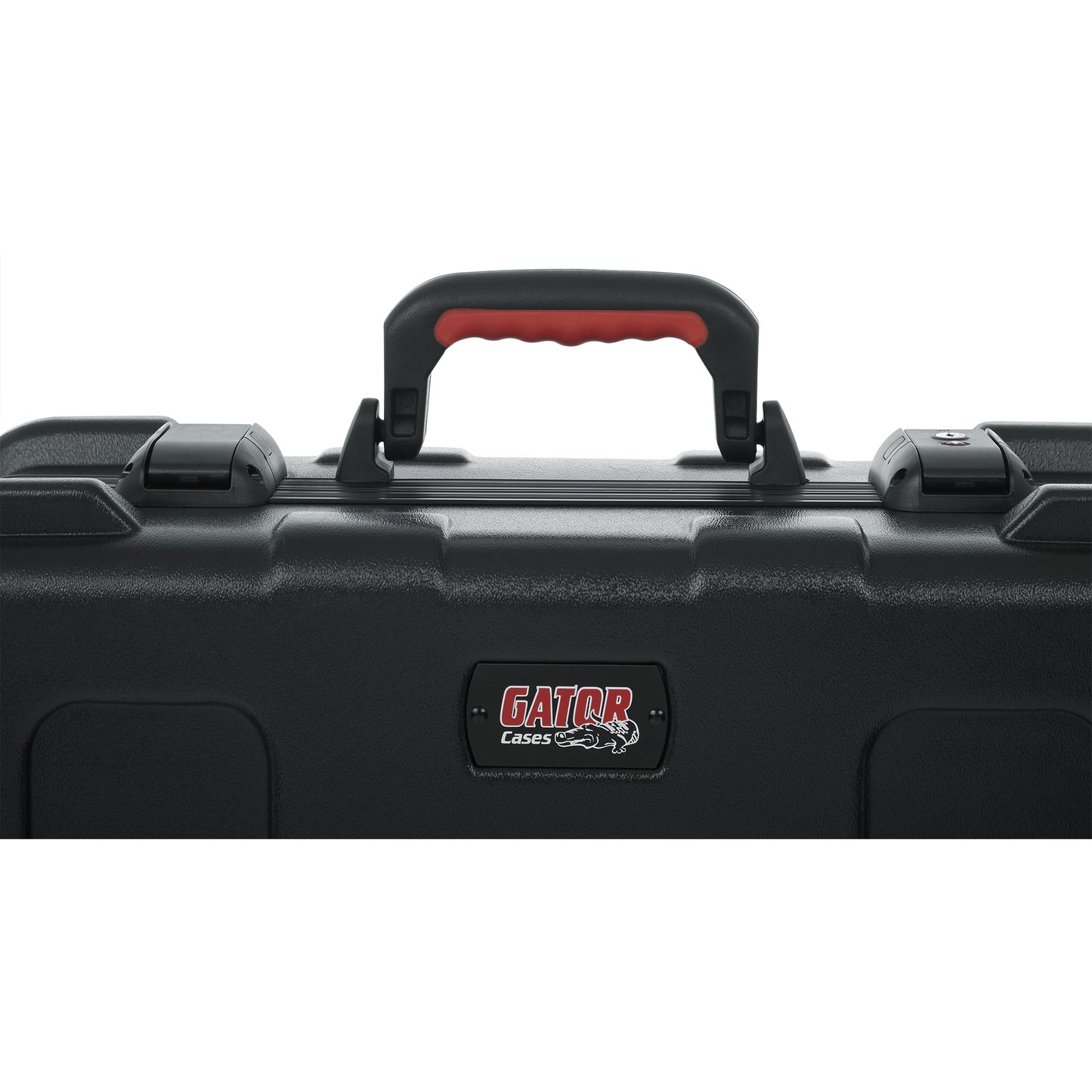 Gator GTSA-AVPROJECT TSA Projector Case 18" x 18" x 6"