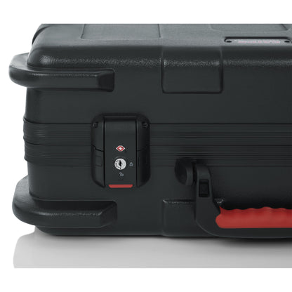 Gator GTSA-AVPROJECT TSA Projector Case 18" x 18" x 6"