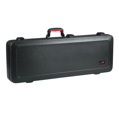 Gator GTSA-GTRELEC-LED TSA ATA Electric Guitar Case With LED