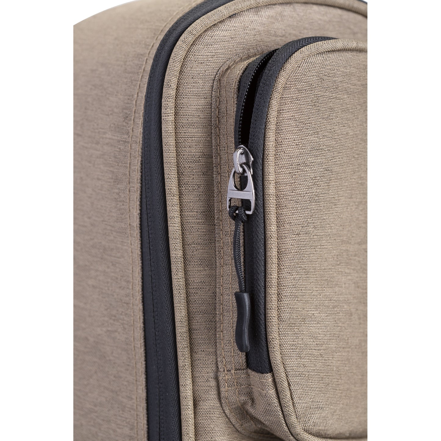 Gator GT-UKE-SOP-TAN Transit Bag For Soprano Ukulele | Tan