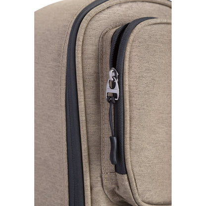Gator GT-UKE-SOP-TAN Transit Bag For Soprano Ukulele | Tan