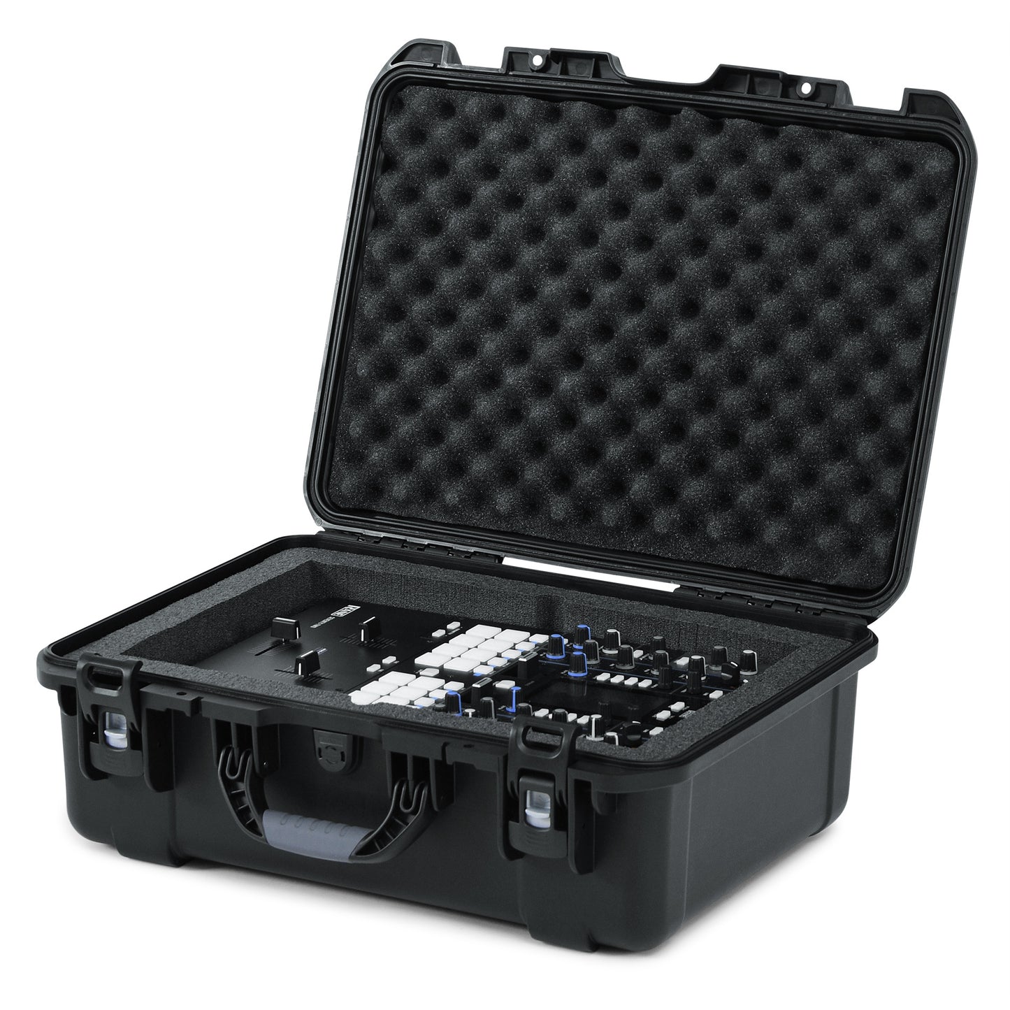 Gator GU-2014-RN72 Titan Case For Rane 72
