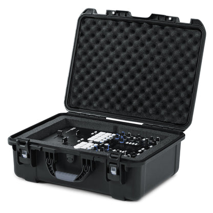 Gator GU-2014-RN72 Titan Case For Rane 72