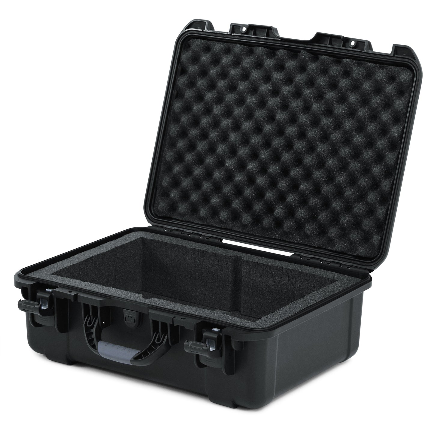 Gator GU-2014-RN72 Titan Case For Rane 72