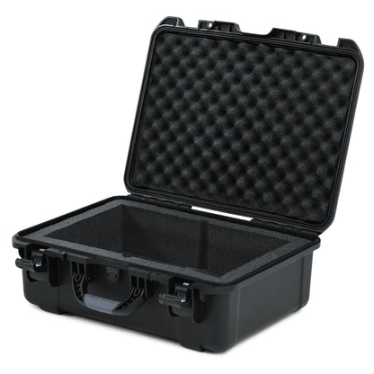 Gator GU-2014-RN72 Titan Case For Rane 72