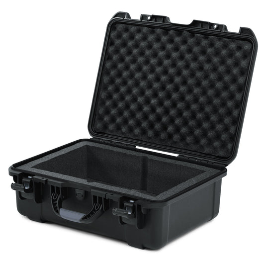 Gator GU-2014-RN72 Titan Case For Rane 72