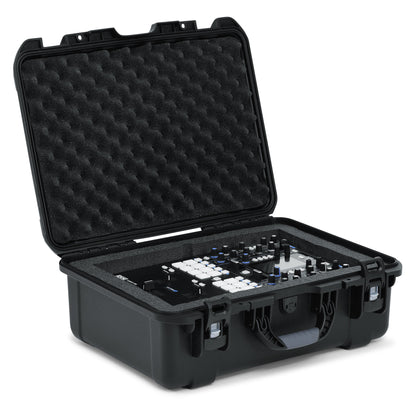 Gator GU-2014-RN72 Titan Case For Rane 72
