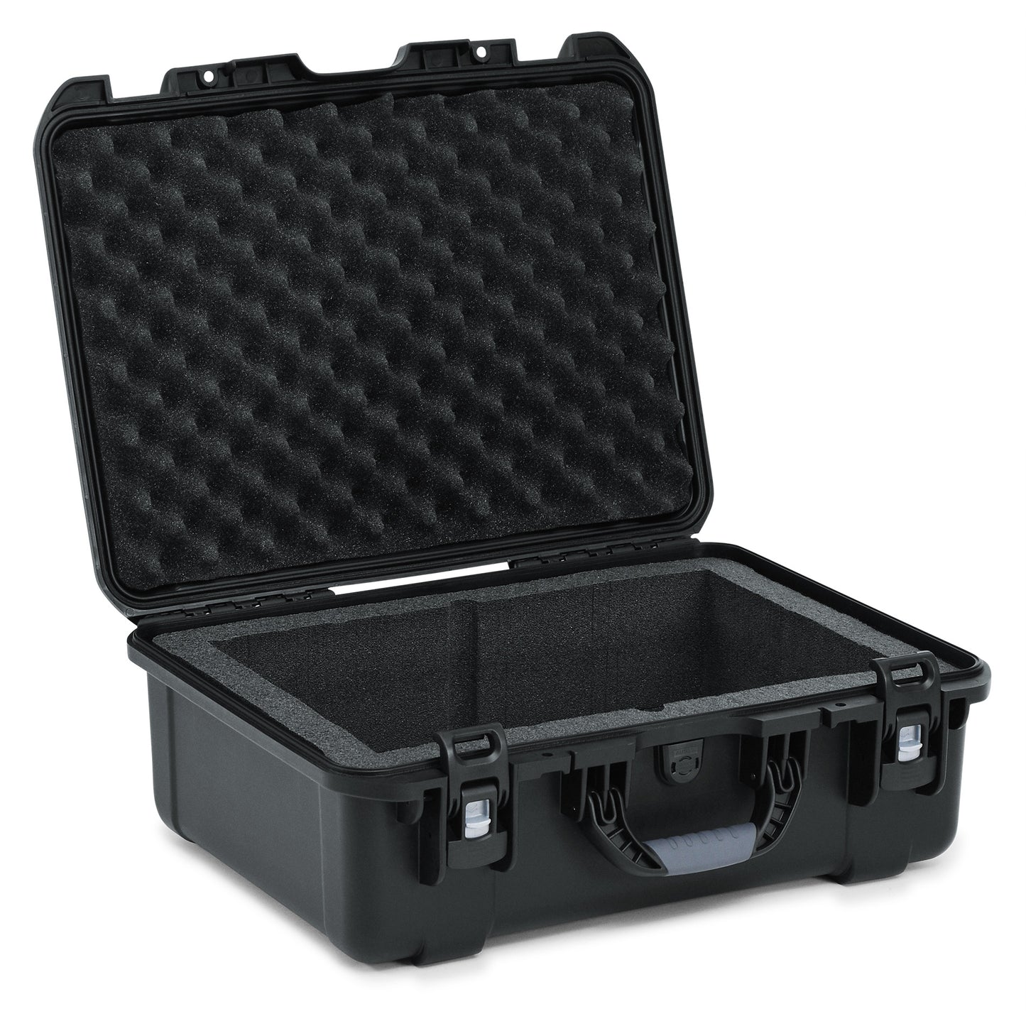 Gator GU-2014-RN72 Titan Case For Rane 72