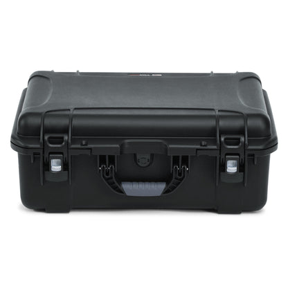 Gator GU-2014-RN72 Titan Case For Rane 72
