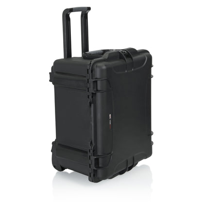 Gator GWP-TITANRODECASTER4 Titan Case For RODEcaster Pro | Four Mics