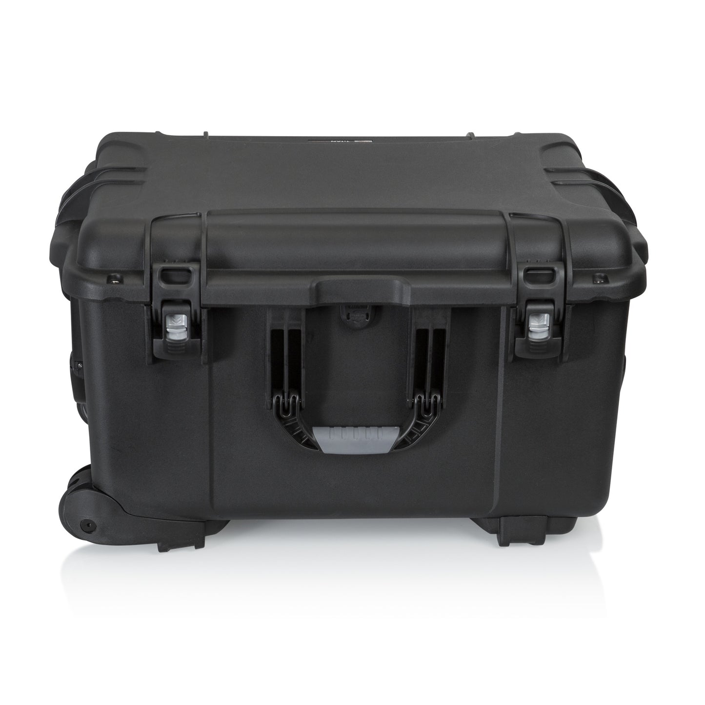 Gator GWP-TITANRODECASTER4 Titan Case For RODEcaster Pro | Four Mics