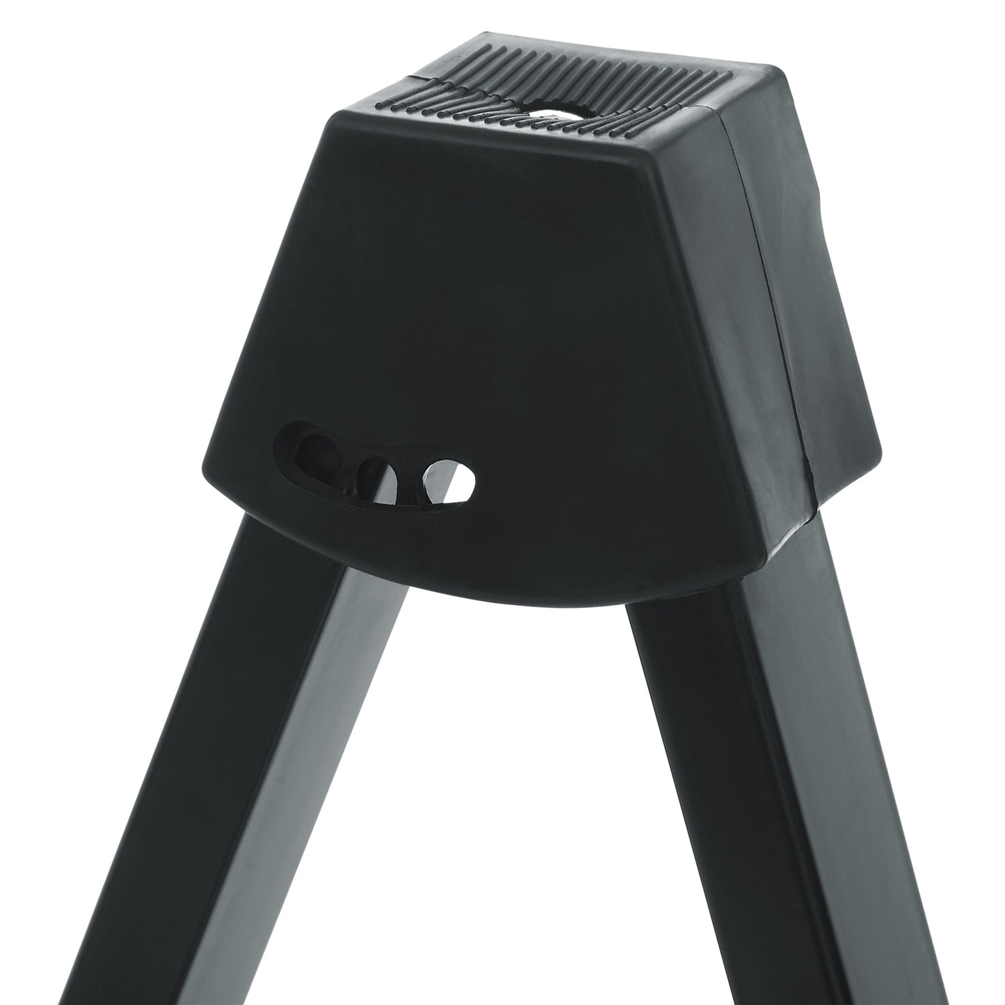 Gator RI-GTRAU2X Rok-It Universal A Frame Guitar Stand | Double