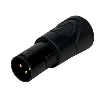 10311_Accu-Cable-RJ45-to-XLR-DMX-Adapter-For-CAT5-Rigs-_-3-Pin-_-Male_ALT01sqr
