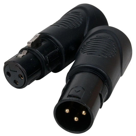 10312_ADJ-ACRJ453PSET-DMX-Adapters_ALT1sqr