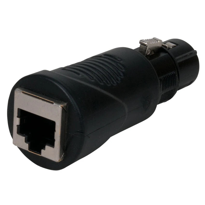 10312_ADJ-ACRJ453PSET-DMX-Adapters_ALT2sqr