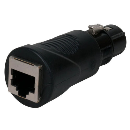 10312_ADJ-ACRJ453PSET-DMX-Adapters_ALT2sqr