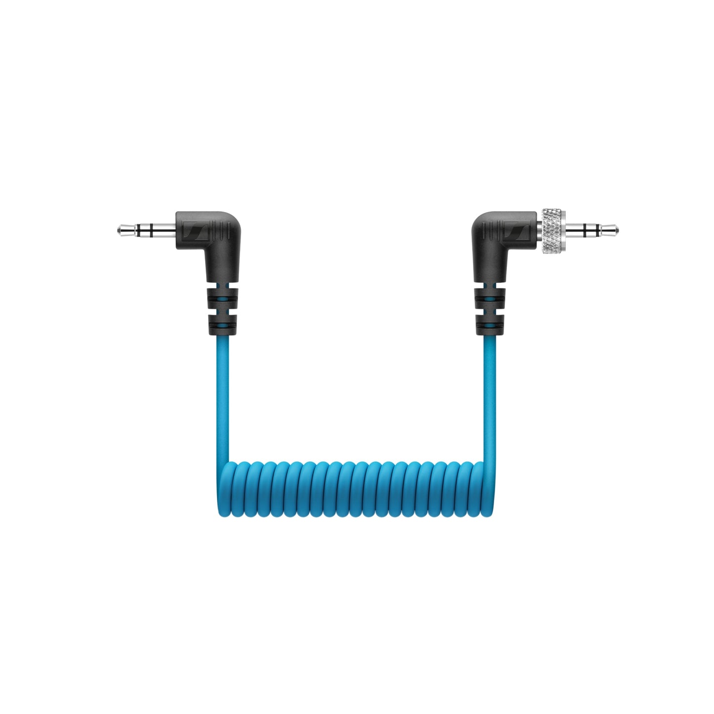 Sennheiser MKE 200 Directional Shotgun Microphone
