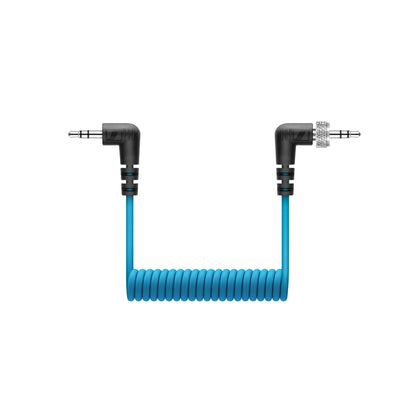 Sennheiser MKE 200 Directional Shotgun Microphone