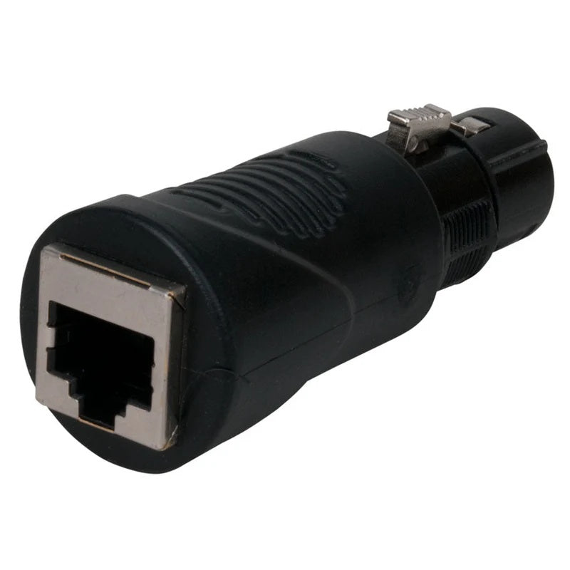 10313_Accu-Cable-RJ45-to-XLR-DMX-Adapter-For-CAT5-Rigs-_-5-Pin-_-Female_ALT01sqr