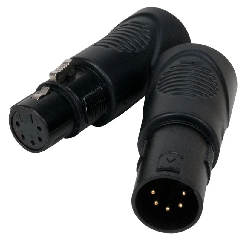 10313_Accu-Cable-RJ45-to-XLR-DMX-Adapter-For-CAT5-Rigs-_-5-Pin-_-Female_ALT02sqr