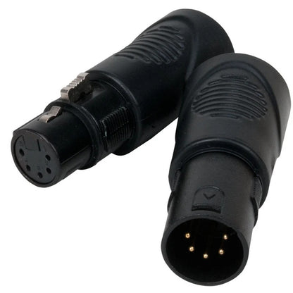 10313_Accu-Cable-RJ45-to-XLR-DMX-Adapter-For-CAT5-Rigs-_-5-Pin-_-Female_ALT02sqr