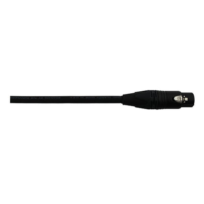 RapcoHorizon RoadHog Microphone Cable | 10'