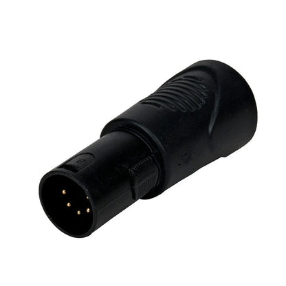 10314_Accu-Cable-RJ45-to-XLR-DMX-Adapter-For-CAT5-Rigs-_-5-Pin-_-Male_ALT01sqr