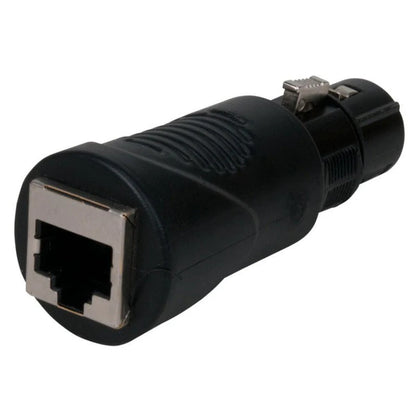 10314_Accu-Cable-RJ45-to-XLR-DMX-Adapter-For-CAT5-Rigs-_-5-Pin-_-Male_ALT02sqr