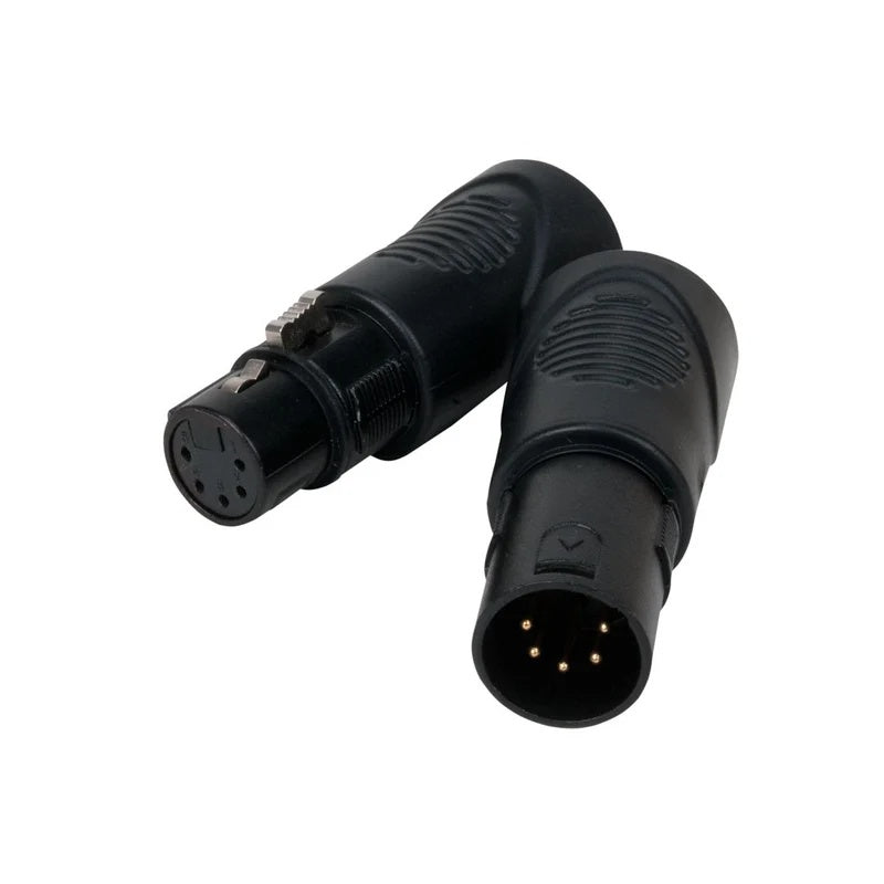 10315_Accu-Cable-ACRJ455PSET-RJ45-to-5-Pin-XLR-DMX-Adapter-Set_ALT01sqr