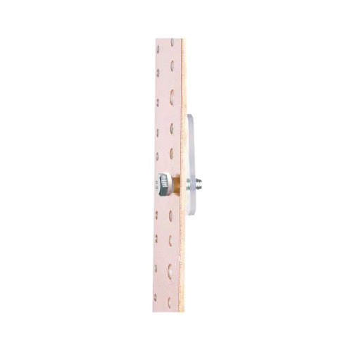 Middle Atlantic GRK Series Copper Bus Bars