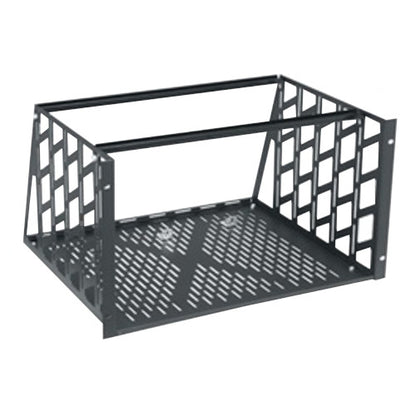 Middle Atlantic Clamping Rackshelf