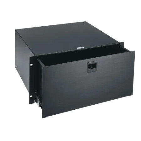 Middle Atlantic D Series Heavy Duty Rack Drawer