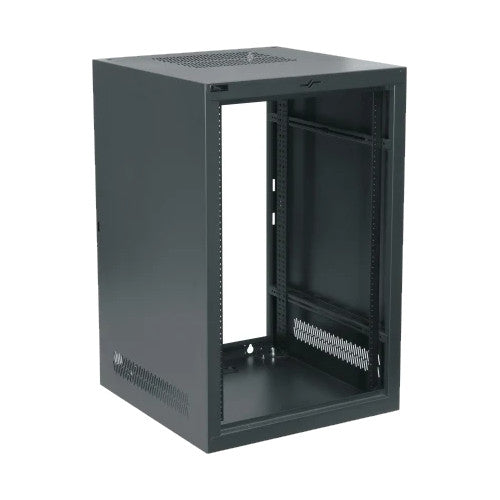 Middle Atlantic Essex MMR Multi Mount Rack Series