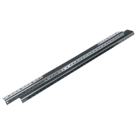 Middle Atlantic Essex Rackrail Series