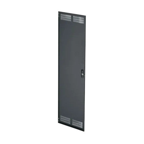 Middle Atlantic MW-VRD Series Vented Rear Door